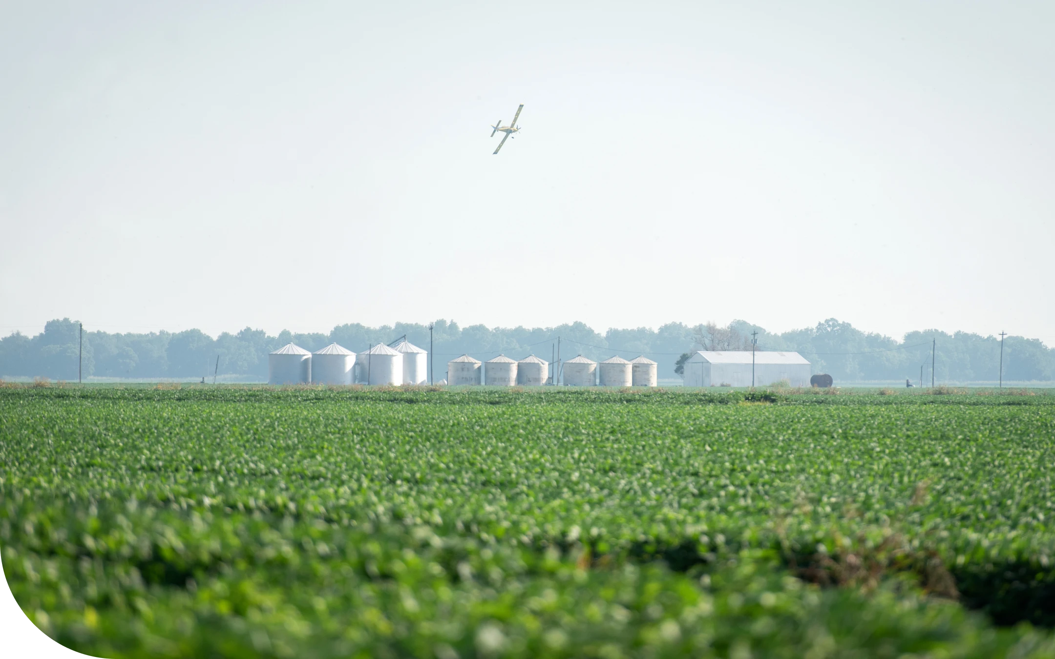 Invest in Landfund Partners